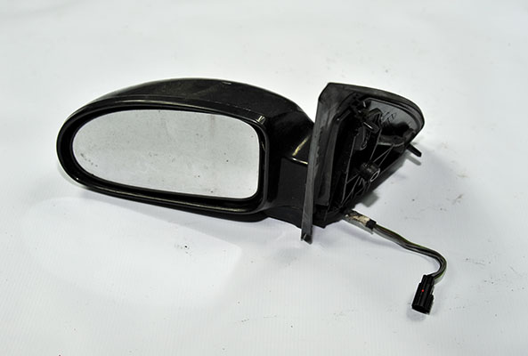 ford cıkma yedek focus 1 sol elektrikli ayna 